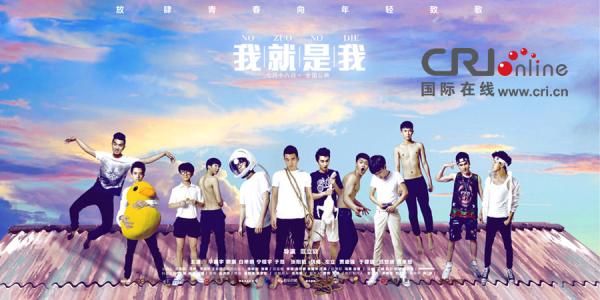 石家庄经济学院毕业证样本
